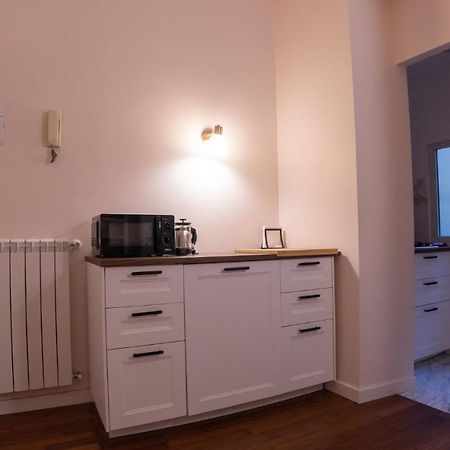 Sistina Apartments Rome Bagian luar foto