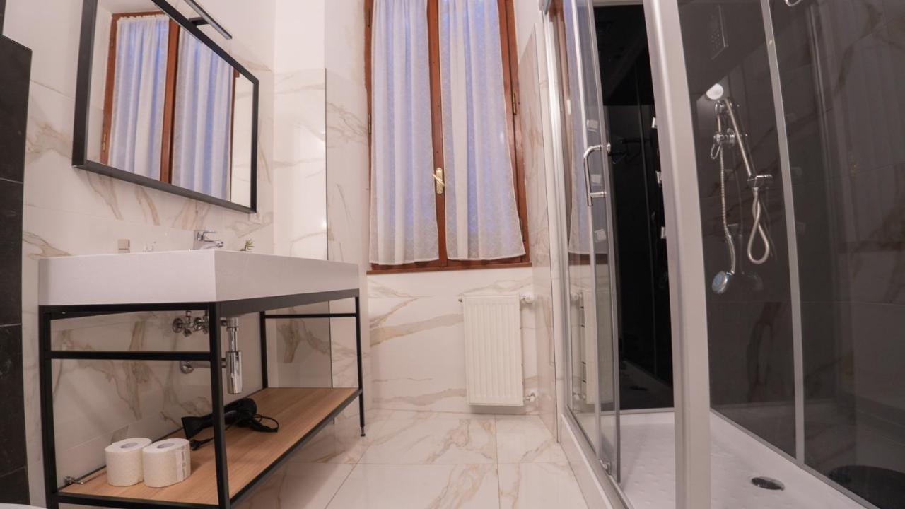 Sistina Apartments Rome Bagian luar foto